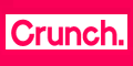 Crunch accounting software and free service