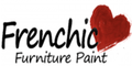 Frenchic Paint