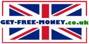 Get Free Money UK