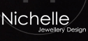 Nichelle Jewellery Design