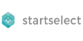 Startselect UK prepaid codes