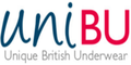 Unibu British Underwear