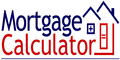 Mortgage Calculator UK